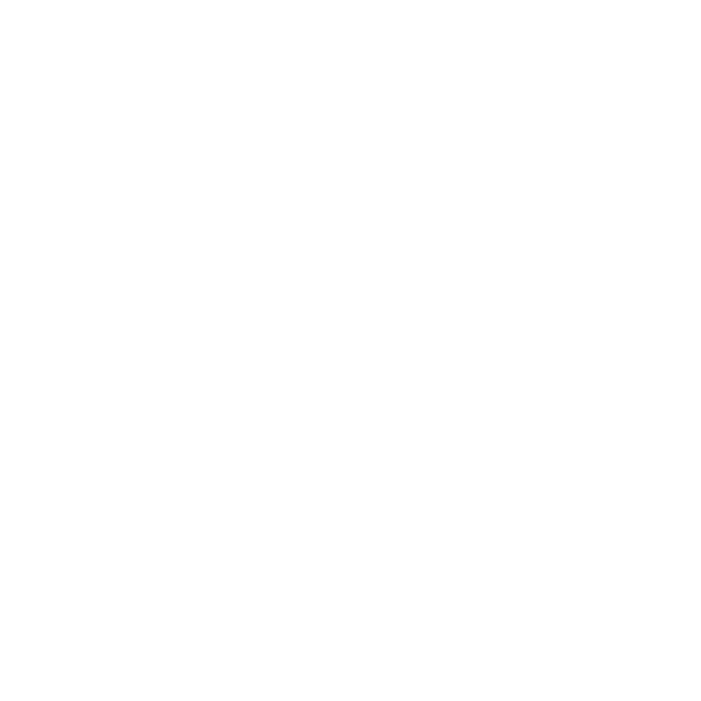 Szkoła językowa English Break