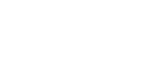 Szkoła językowa English Break