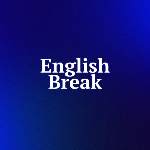 englishbreakeu