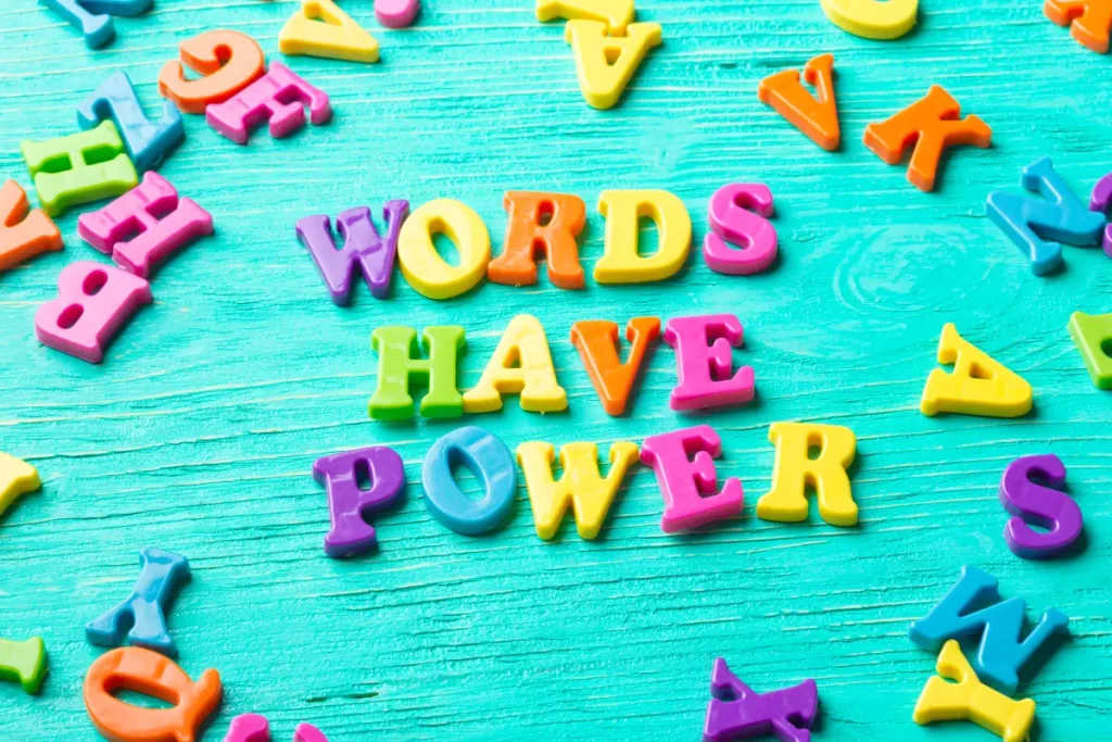 multiple-colored-letters